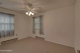 92 Constitution Blvd, Whiting, NJ 08759 - Photo 11