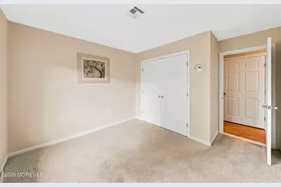 433 A Andover Drive, Monroe Township, NJ 08831 - Photo 25