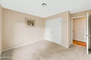 433A Andover Dr, Monroe Township, NJ 08831 - Photo 25