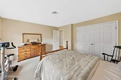 433 A Andover Drive, Monroe Township, NJ 08831 - Photo 29