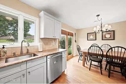433 A Andover Drive, Monroe Township, NJ 08831 - Photo 19