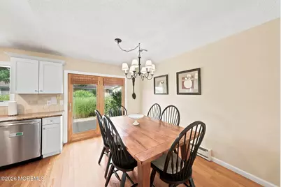 433 A Andover Drive, Monroe Township, NJ 08831 - Photo 13