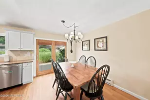 433A Andover Dr, Monroe Township, NJ 08831 - Photo 13