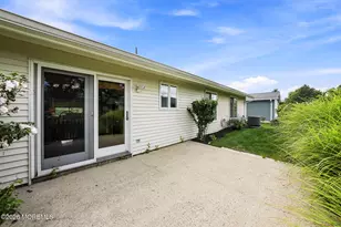 433A Andover Dr, Monroe Township, NJ 08831 - Photo 37