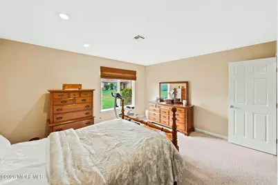 433 A Andover Drive, Monroe Township, NJ 08831 - Photo 27