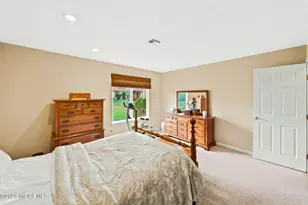 433A Andover Dr, Monroe Township, NJ 08831 - Photo 27