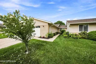 433A Andover Dr, Monroe Township, NJ 08831 - Photo 3