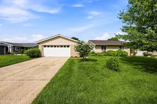 433A Andover Dr, Monroe Township, NJ 08831 - Photo 1