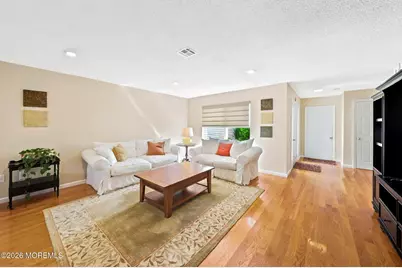 433 A Andover Drive, Monroe Township, NJ 08831 - Photo 9