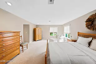 433A Andover Dr, Monroe Township, NJ 08831 - Photo 31