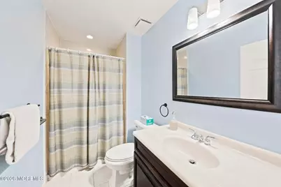 433 A Andover Drive, Monroe Township, NJ 08831 - Photo 35