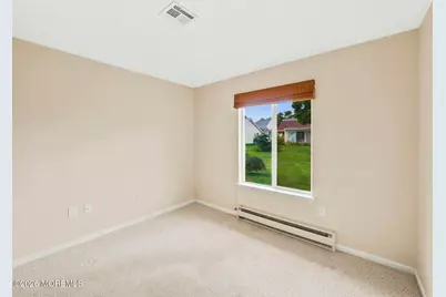 433 A Andover Drive, Monroe Township, NJ 08831 - Photo 23
