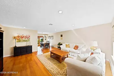 433 A Andover Drive, Monroe Township, NJ 08831 - Photo 7