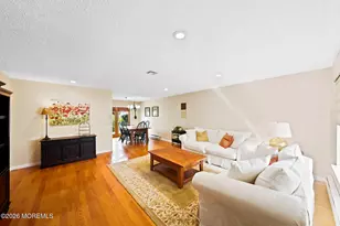 433A Andover Dr, Monroe Township, NJ 08831 - Photo 7