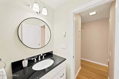 433 A Andover Drive, Monroe Township, NJ 08831 - Photo 21