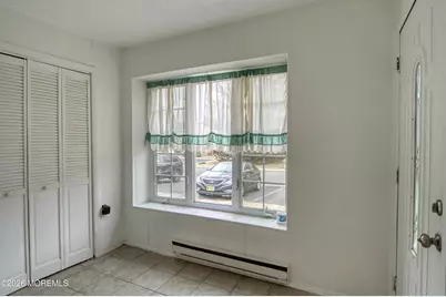 14 Betsy Ross Lane #A, Whiting, NJ 08759 - Photo 13