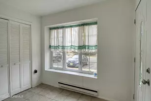 14 Betsy Ross Ln, Whiting, NJ 08759 - Photo 13