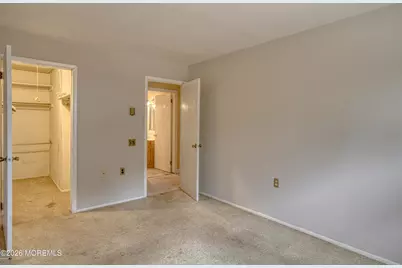 14 Betsy Ross Lane #A, Whiting, NJ 08759 - Photo 11