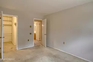 14 Betsy Ross Ln, Whiting, NJ 08759 - Photo 11