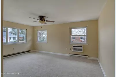 14 Betsy Ross Lane #A, Whiting, NJ 08759 - Photo 7