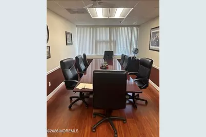 10 Allen Street #105, Toms River Township, NJ 08753 - Photo 5