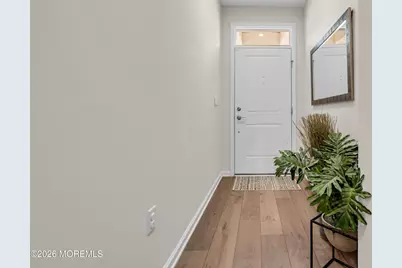 1105 Arose Lane, Middletown, NJ 07748 - Photo 5