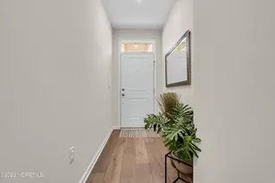 1105 Arose Ln, Middletown, NJ 07748 - Photo 5