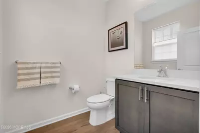 1105 Arose Lane, Middletown, NJ 07748 - Photo 17