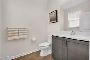 1105 Arose Ln, Middletown, NJ 07748 - Photo 17