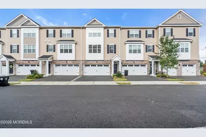 1105 Arose Lane, Middletown, NJ 07748 - Photo 3