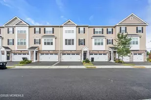 1105 Arose Ln, Middletown, NJ 07748 - Photo 3