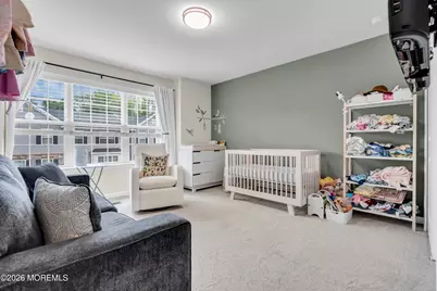 1105 Arose Lane, Middletown, NJ 07748 - Photo 21