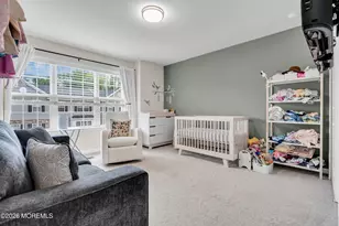 1105 Arose Ln, Middletown, NJ 07748 - Photo 21