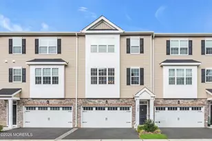 1105 Arose Ln, Middletown, NJ 07748 - Photo 1