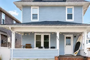 208 14th Ave, Belmar, NJ 07719 - Photo 1
