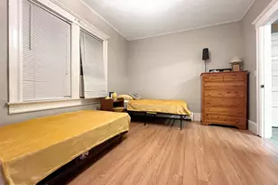 208 14th Ave, Belmar, NJ 07719 - Photo 13