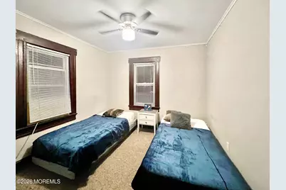 208 14th Avenue #Summer, Belmar, NJ 07719 - Photo 15