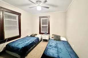 208 14th Ave, Belmar, NJ 07719 - Photo 15