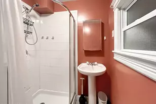 208 14th Ave, Belmar, NJ 07719 - Photo 11