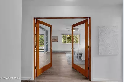 460 Ocean Boulevard #A, Long Branch, NJ 07740 - Photo 19