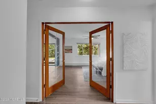 460 Ocean Blvd, Long Branch, NJ 07740 - Photo 19