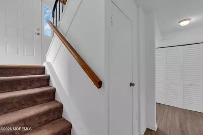 460 Ocean Boulevard #A, Long Branch, NJ 07740 - Photo 15