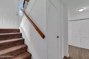 460 Ocean Blvd, Long Branch, NJ 07740 - Photo 15