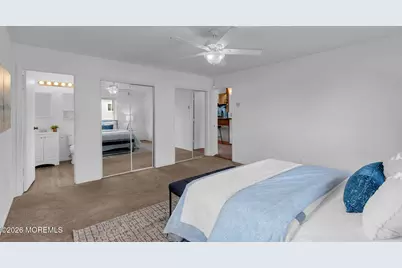460 Ocean Boulevard #A, Long Branch, NJ 07740 - Photo 11