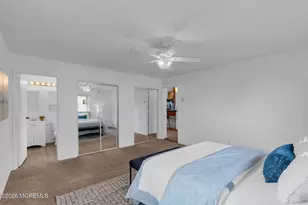 460 Ocean Blvd, Long Branch, NJ 07740 - Photo 11