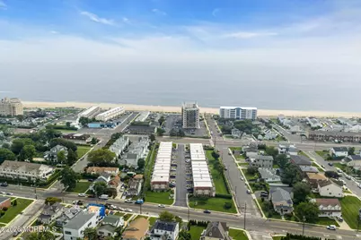 460 Ocean Boulevard #A, Long Branch, NJ 07740 - Photo 33