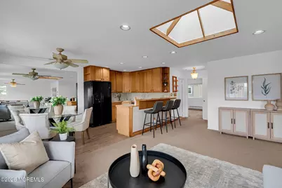460 Ocean Boulevard #A, Long Branch, NJ 07740 - Photo 7