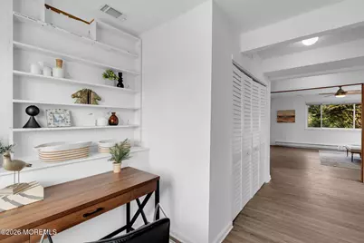 460 Ocean Boulevard #A, Long Branch, NJ 07740 - Photo 17