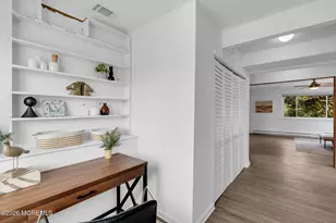 460 Ocean Blvd, Long Branch, NJ 07740 - Photo 17