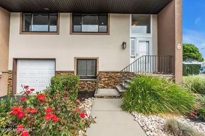 460 Ocean Boulevard #A, Long Branch, NJ 07740 - Photo 3